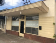  Commercial for Sale in Burbank, California