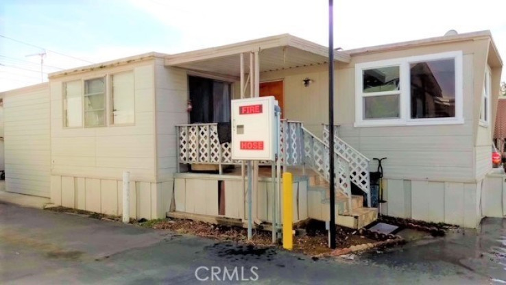 2 Bed Home for Sale in Montebello, California