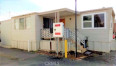 2 Bed Home for Sale in Montebello, California