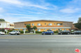  Income Home for Sale in Sherman Oaks, California
