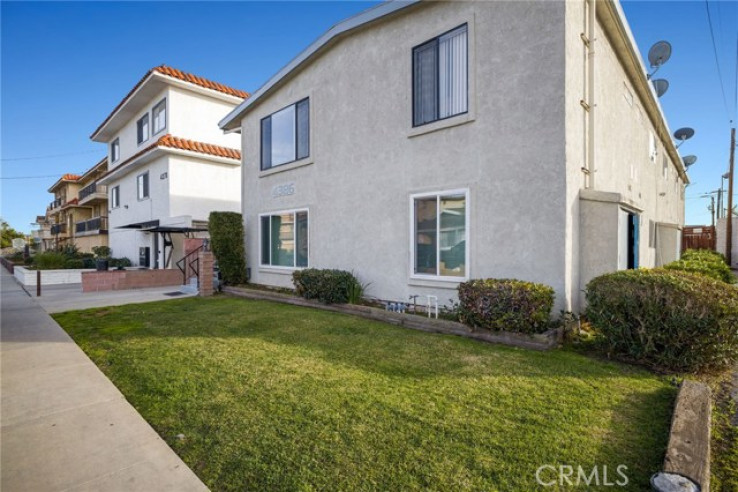  Income Home for Sale in Hawthorne, California