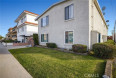  Income Home for Sale in Hawthorne, California