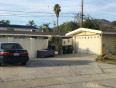 3 Bed Home for Sale in San Fernando, California