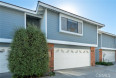 3 Bed Home for Sale in Costa Mesa, California