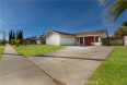 4 Bed Home for Sale in Ontario, California