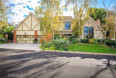 5 Bed Home for Sale in Westlake Village, California
