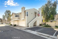 2 Bed Home for Sale in Yorba Linda, California