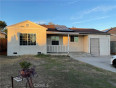 2 Bed Home for Sale in Burbank, California