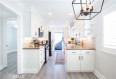 4 Bed Home for Sale in Costa Mesa, California