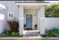 4 Bed Home for Sale in Costa Mesa, California