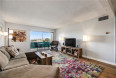 2 Bed Home for Sale in Encino, California