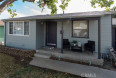 2 Bed Home for Sale in Ontario, California