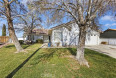 4 Bed Home for Sale in Victorville, California