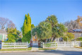 4 Bed Home for Sale in Sherman Oaks, California