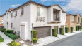 3 Bed Home for Sale in Saugus, California