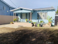 2 Bed Home for Sale in Los Angeles, California