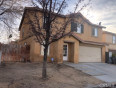 4 Bed Home for Sale in Palmdale, California