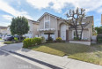 4 Bed Home for Sale in Irvine, California
