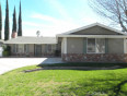 3 Bed Home for Sale in Saugus, California