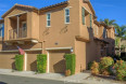2 Bed Home for Sale in Saugus, California