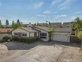 3 Bed Home for Sale in Costa Mesa, California