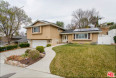 4 Bed Home for Sale in Newhall, California