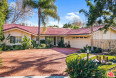 4 Bed Home for Sale in Malibu, California