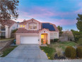 4 Bed Home for Sale in Palmdale, California