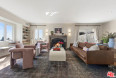 3 Bed Home for Sale in Los Angeles, California