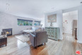 2 Bed Home for Sale in West Hollywood, California