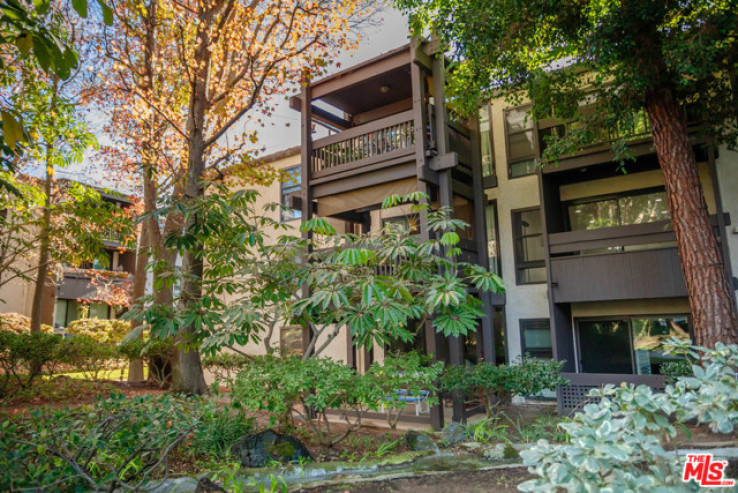 2 Bed Home for Sale in Playa del Rey, California