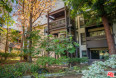 2 Bed Home for Sale in Playa del Rey, California