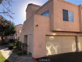 3 Bed Home for Sale in Newhall, California
