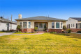 3 Bed Home for Sale in Burbank, California