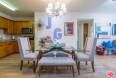 2 Bed Home for Sale in North Hollywood, California
