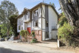 4 Bed Home for Sale in Sherman Oaks, California