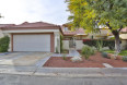 2 Bed Home for Sale in Palm Desert, California