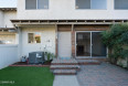 4 Bed Home for Sale in Newbury Park, California