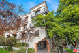 3 Bed Home for Sale in Studio City, California