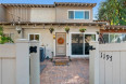 3 Bed Home for Sale in Newbury Park, California