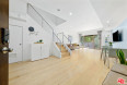 2 Bed Home for Sale in North Hollywood, California