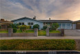 4 Bed Home for Sale in Rialto, California