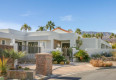 3 Bed Home for Sale in Palm Desert, California