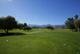3 Bed Home for Sale in Palm Desert, California