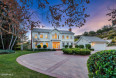 6 Bed Home for Sale in Westlake Village, California