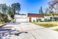 5 Bed Home for Sale in Granada Hills, California