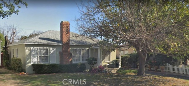3 Bed Home for Sale in North Hollywood, California