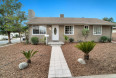 7 Bed Home for Sale in Panorama City, California