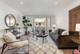 1 Bed Home for Sale in Los Angeles, California