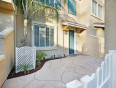 3 Bed Home for Sale in Saugus, California